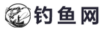 巴彦淖尔钓鱼网-巴彦淖尔钓鱼水库,巴彦淖尔钓鱼黑坑,巴彦淖尔钓鱼技巧,巴彦淖尔钓鱼场排行榜,巴彦淖尔钓鱼论坛